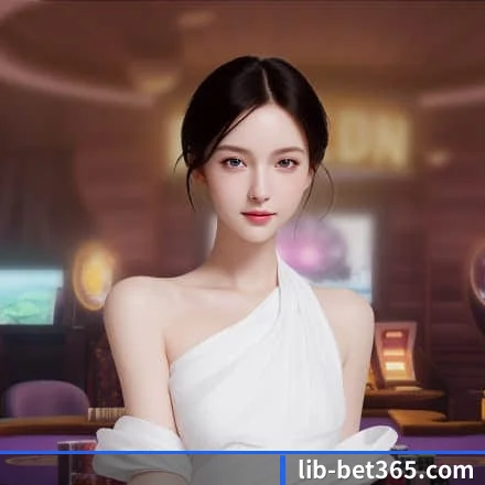 bet365体育 APP（bet365Sports）